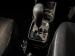 Suzuki S-Presso 1.0 S-Edition auto - Thumbnail 10