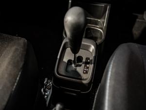 Suzuki S-Presso 1.0 S-Edition auto - Image 10