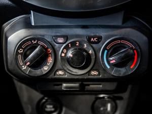 Suzuki S-Presso 1.0 S-Edition auto - Image 12