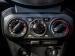 Suzuki S-Presso 1.0 S-Edition auto - Thumbnail 12