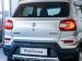Suzuki S-Presso 1.0 S-Edition auto - Thumbnail 13