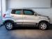 Suzuki S-Presso 1.0 S-Edition auto - Thumbnail 14