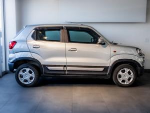Suzuki S-Presso 1.0 S-Edition auto - Image 14