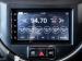 Suzuki S-Presso 1.0 S-Edition auto - Thumbnail 15