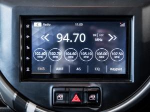 Suzuki S-Presso 1.0 S-Edition auto - Image 15