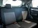 Suzuki S-Presso 1.0 S-Edition auto - Thumbnail 17