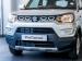 Suzuki S-Presso 1.0 S-Edition auto - Thumbnail 18