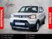Suzuki S-Presso 1.0 S-Edition auto - Thumbnail 1