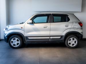 Suzuki S-Presso 1.0 S-Edition auto - Image 2