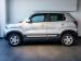 Suzuki S-Presso 1.0 S-Edition auto - Thumbnail 2