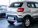 Suzuki S-Presso 1.0 S-Edition auto - Thumbnail 3