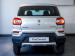Suzuki S-Presso 1.0 S-Edition auto - Thumbnail 4