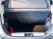 Suzuki S-Presso 1.0 S-Edition auto - Thumbnail 5