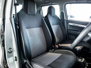 Suzuki S-Presso 1.0 S-Edition auto - Image 6