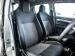 Suzuki S-Presso 1.0 S-Edition auto - Thumbnail 6