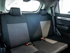 Suzuki S-Presso 1.0 S-Edition auto - Image 7