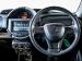 Suzuki S-Presso 1.0 S-Edition auto - Thumbnail 8