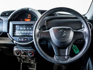 Suzuki S-Presso 1.0 S-Edition auto - Image 8