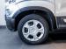 Suzuki S-Presso 1.0 S-Edition auto - Thumbnail 9