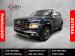 Hyundai Venue 1.0T Glide - Thumbnail 1