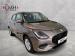 Suzuki Swift 1.2 GL+ auto - Thumbnail 1