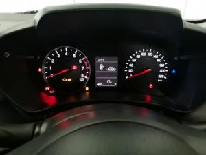 Suzuki Swift 1.2 GL+ auto - Image 8