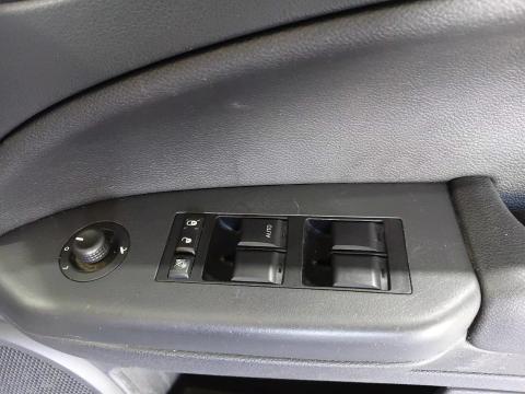Image Dodge Caliber 2.4 SXT