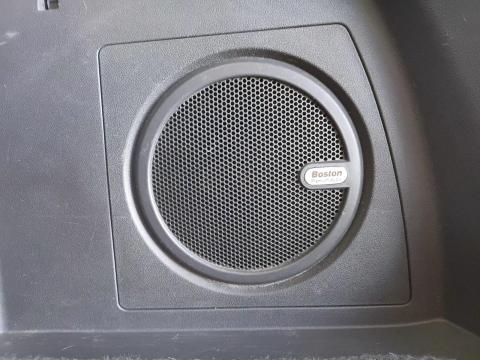 Image Dodge Caliber 2.4 SXT