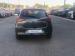 Mazda Mazda2 1.5 Dynamic - Thumbnail 10