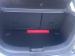 Mazda Mazda2 1.5 Dynamic - Thumbnail 11