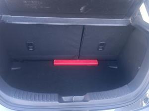 Mazda Mazda2 1.5 Dynamic - Image 11