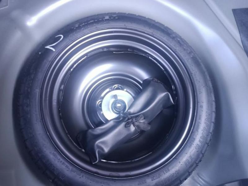Mazda 2 Mazda2 1.5 Dynamic
