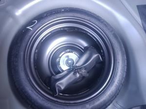 Mazda Mazda2 1.5 Dynamic - Image 12