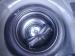 Mazda Mazda2 1.5 Dynamic - Thumbnail 12