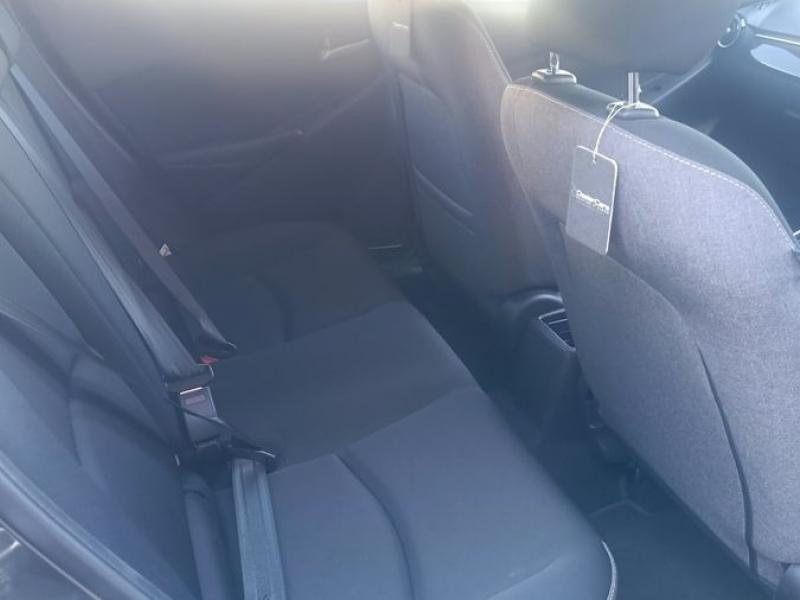 Mazda 2 Mazda2 1.5 Dynamic