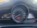 Mazda Mazda2 1.5 Dynamic - Thumbnail 15