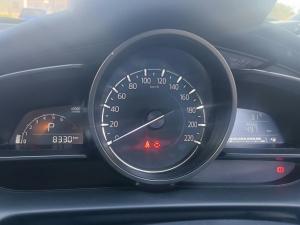 Mazda Mazda2 1.5 Dynamic - Image 15
