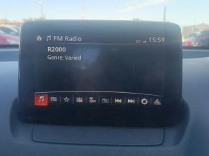 Mazda Mazda2 1.5 Dynamic - Image 16