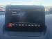 Mazda Mazda2 1.5 Dynamic - Thumbnail 16