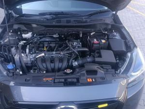 Mazda Mazda2 1.5 Dynamic - Image 17