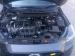 Mazda Mazda2 1.5 Dynamic - Thumbnail 17
