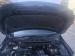 Mazda Mazda2 1.5 Dynamic - Thumbnail 18