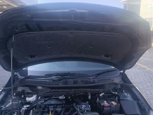 Mazda Mazda2 1.5 Dynamic - Image 18