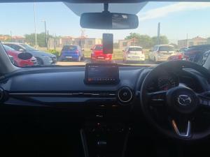 Mazda Mazda2 1.5 Dynamic - Image 19