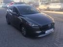 Thumbnail Mazda Mazda2 1.5 Dynamic