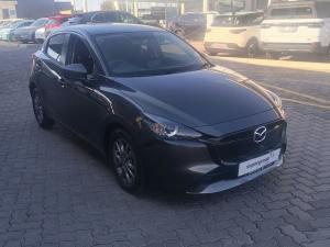 Mazda Mazda2 1.5 Dynamic - Image 1