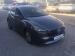 Mazda Mazda2 1.5 Dynamic - Thumbnail 1