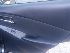 Mazda Mazda2 1.5 Dynamic - Image 20