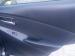 Mazda Mazda2 1.5 Dynamic - Thumbnail 20