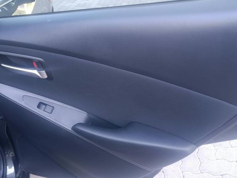 Mazda 2 Mazda2 1.5 Dynamic